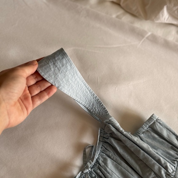 Sunday Best-Aritzia Dress - Size S - Picture 5 of 5